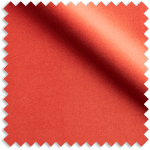 Amalfi Coral