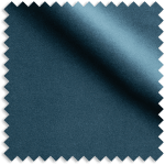 Amalfi Sapphire