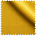 Amalfi Ochre