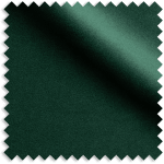Amalfi Highland Green