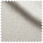 Amatheon Porcelain