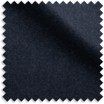 Amatheon Indigo