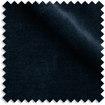 Cayman Dark Navy