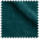 Cayman Jade