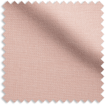 Linara Dusky Pink