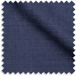 Linara Navy