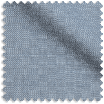 Linara Nordic Blue