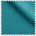 Linara Kingfisher