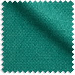 Linara Indian Green