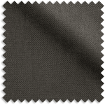 Linara Charcoal