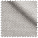 Linara Andesite