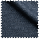 Paolo Dark Blue