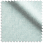 Paolo Mineral