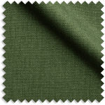 Paolo Forest Green