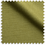 Paolo Cedar Green