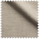 Paolo French Grey