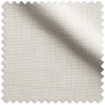 Paolo Regency Grey