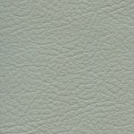 Modern Silver Grey