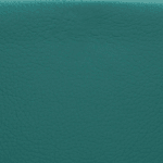 Modern Dark Teal