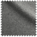 Amatheon Gun Metal