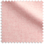 Amatheon Blush