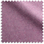 Amatheon Thistle