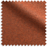 Amatheon Copper