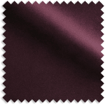 Amalfi Amethyst