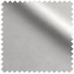 Amalfi Regency Grey