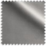 Amalfi Steel Grey