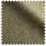 Herringbone Moss