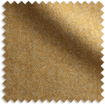 Herringbone Mustard