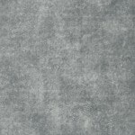 Rustic Ash