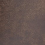 Rustic Bark