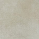 Rustic Corda