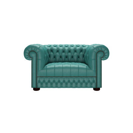 Belgravia 1.5 Seater Sofa