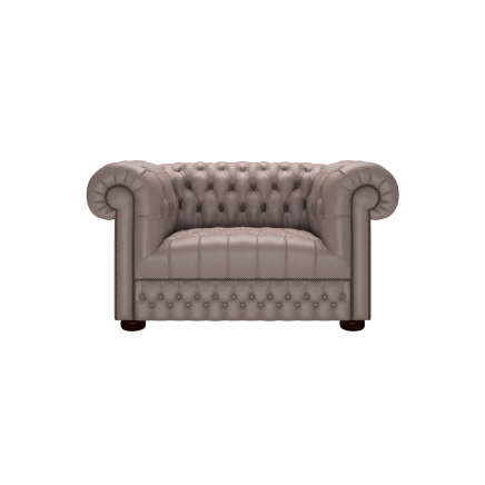 Belgravia 1.5 Seater Sofa