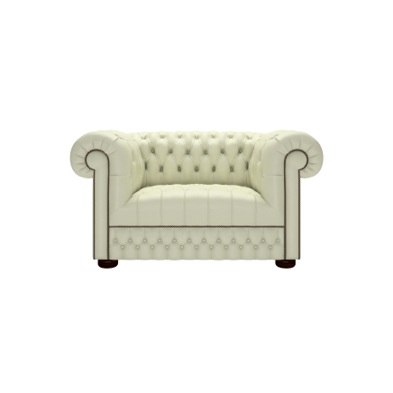 Belgravia 1.5 Seater Sofa