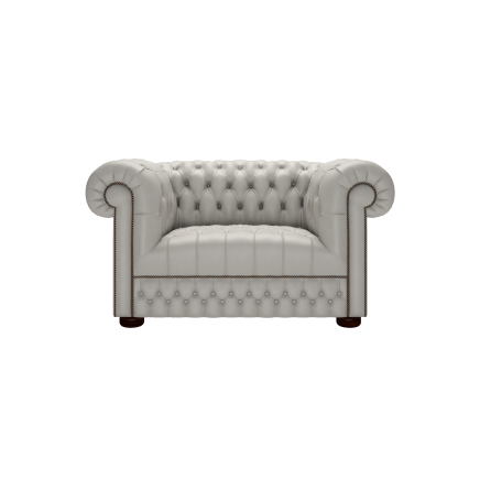 Belgravia 1.5 Seater Sofa
