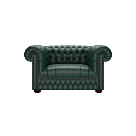 Belgravia 1.5 Seater Sofa