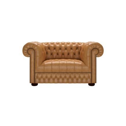 Belgravia 1.5 Seater Sofa