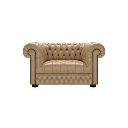 Belgravia 1.5 Seater Sofa