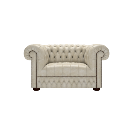 Belgravia 1.5 Seater Sofa