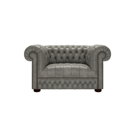 Belgravia 1.5 Seater Sofa