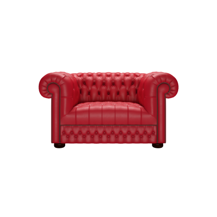 Belgravia 1.5 Seater Sofa