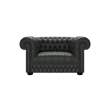 Belgravia 1.5 Seater Sofa