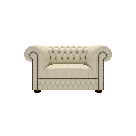 Belgravia 1.5 Seater Sofa