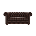 belgravia-2-seater-sofa-antique-brown