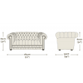 belgravia-2-seater-sofa-antique-brown