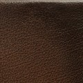 belgravia-2-seater-sofa-antique-brown